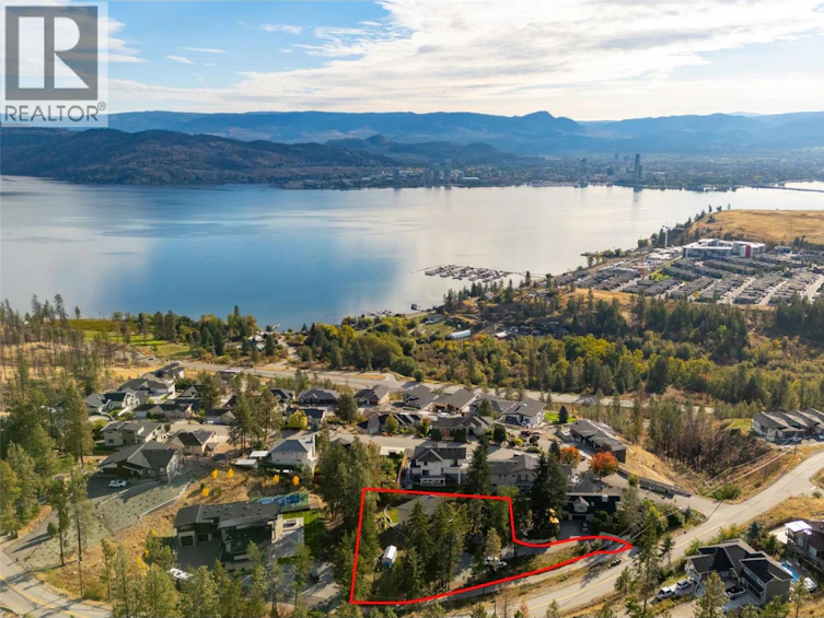 1489 Bear Creek Road, West Kelowna, BC, V1Z 2S2 - 42