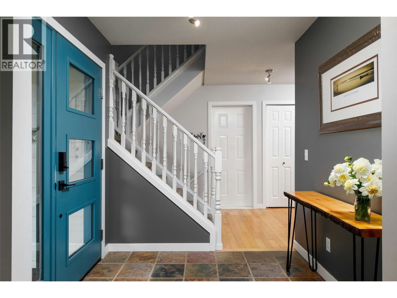 1489 Bear Creek Road, West Kelowna, BC, V1Z 2S2 - 13