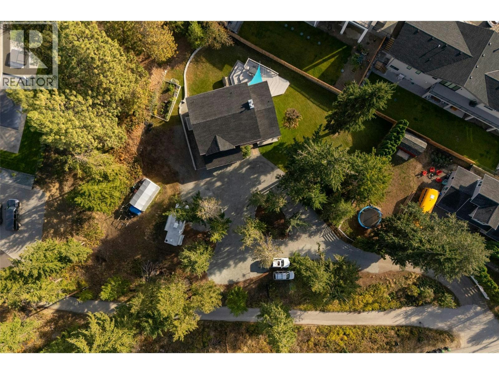 1489 Bear Creek Road, West Kelowna, BC, V1Z 2S2 - 35