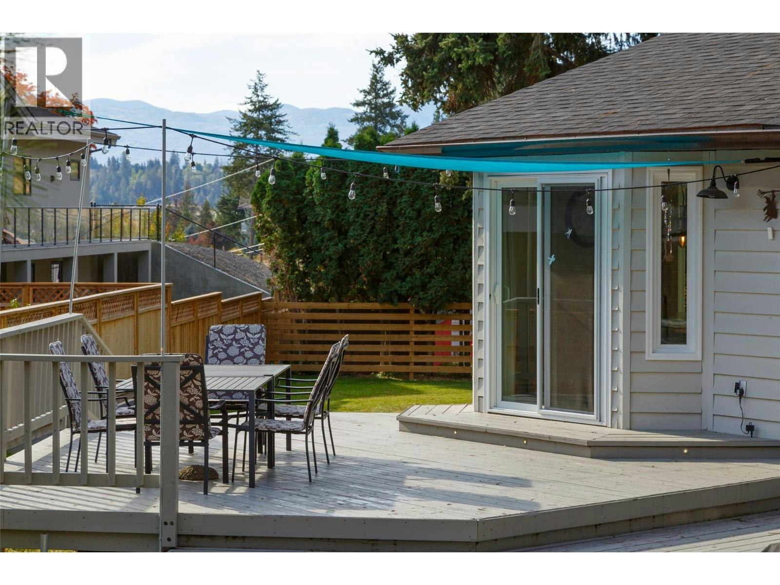 1489 Bear Creek Road, West Kelowna, BC, V1Z 2S2 - 11