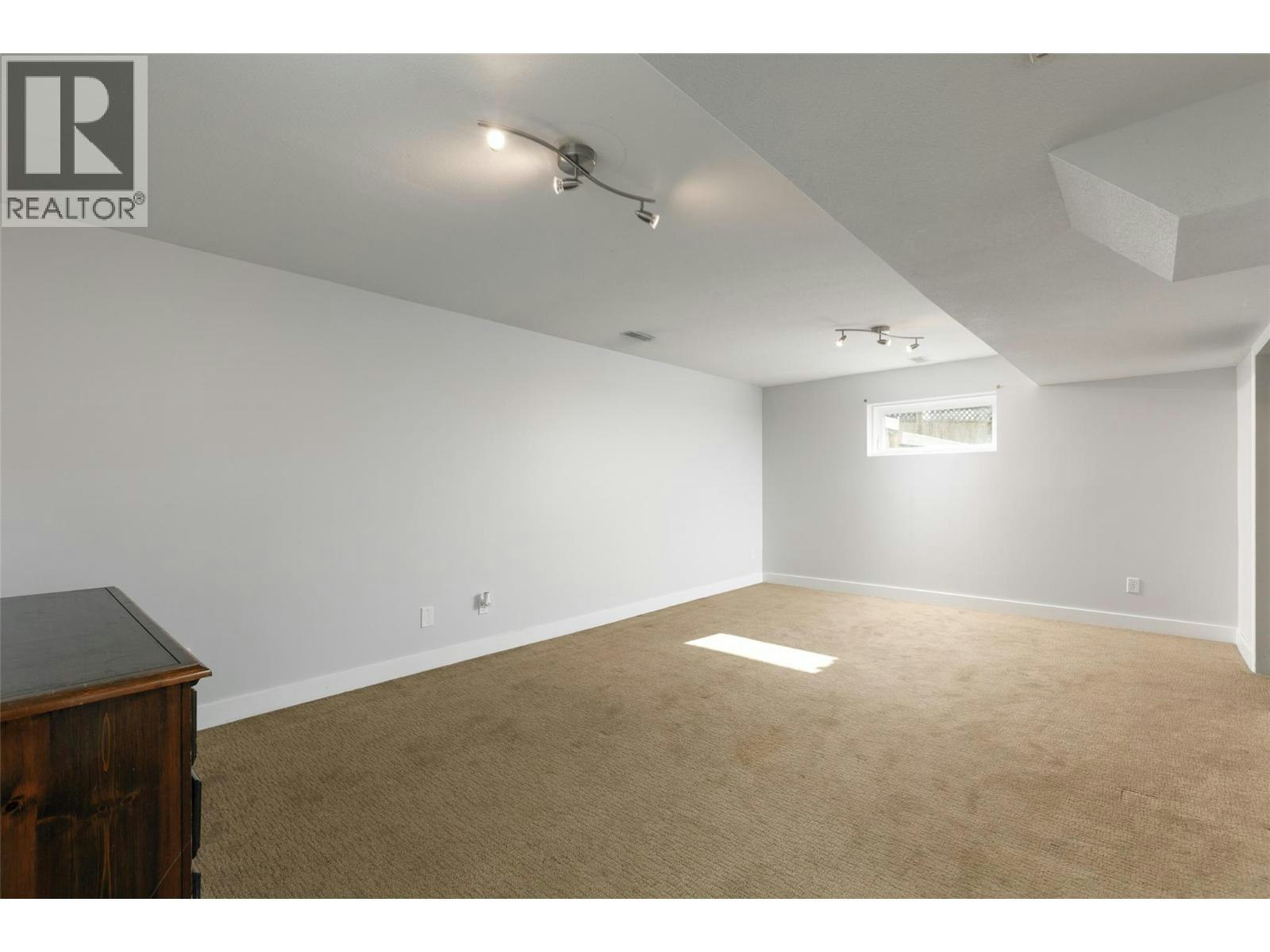 1489 Bear Creek Road, West Kelowna, BC, V1Z 2S2 - 32
