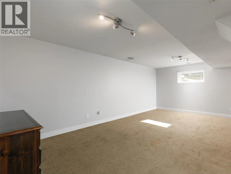 1489 Bear Creek Road, West Kelowna, BC, V1Z 2S2 - 32