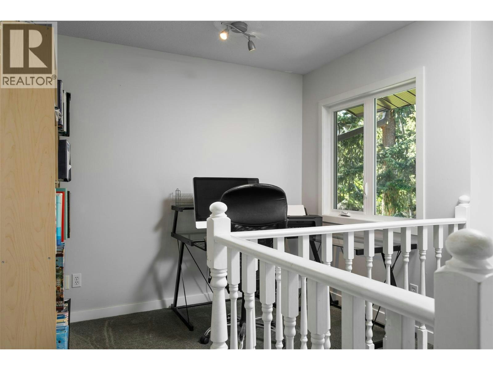 1489 Bear Creek Road, West Kelowna, BC, V1Z 2S2 - 28