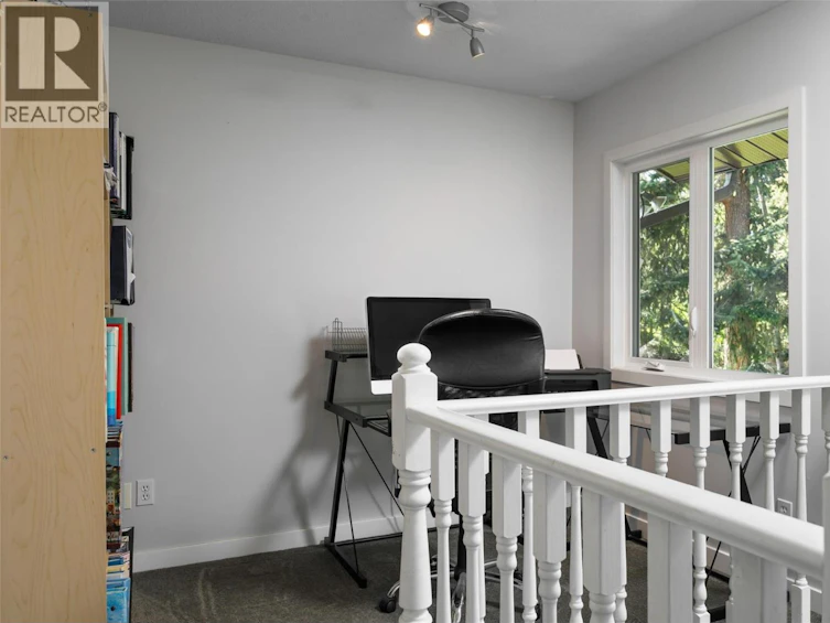 1489 Bear Creek Road, West Kelowna, BC, V1Z 2S2 - 28