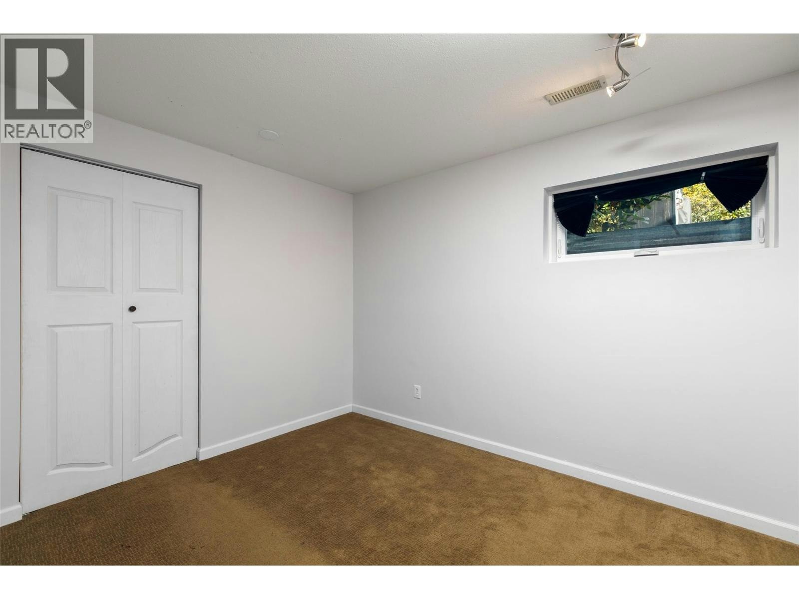 1489 Bear Creek Road, West Kelowna, BC, V1Z 2S2 - 33