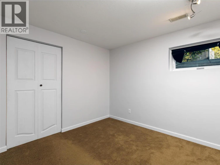 1489 Bear Creek Road, West Kelowna, BC, V1Z 2S2 - 33