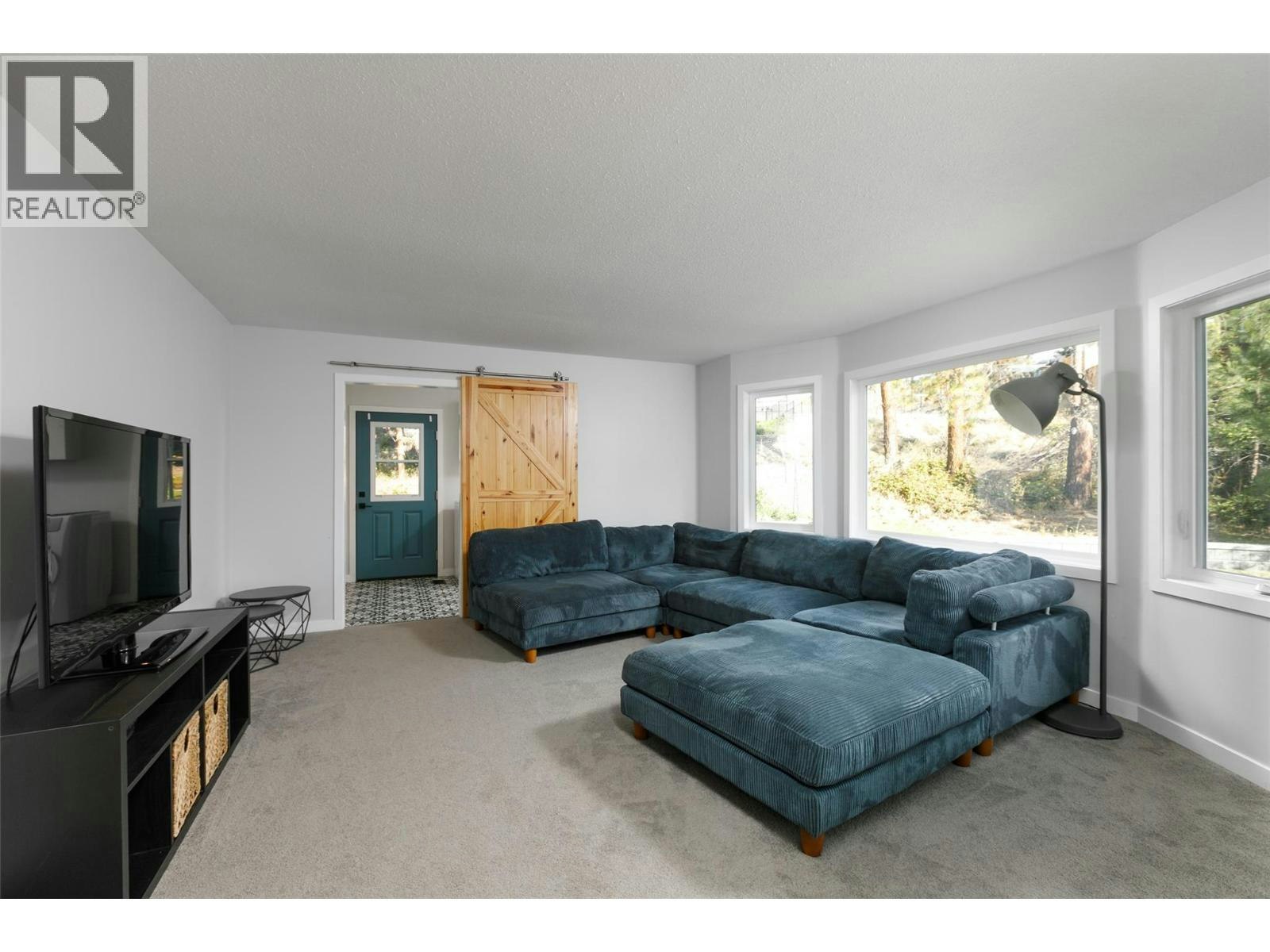 1489 Bear Creek Road, West Kelowna, BC, V1Z 2S2 - 19