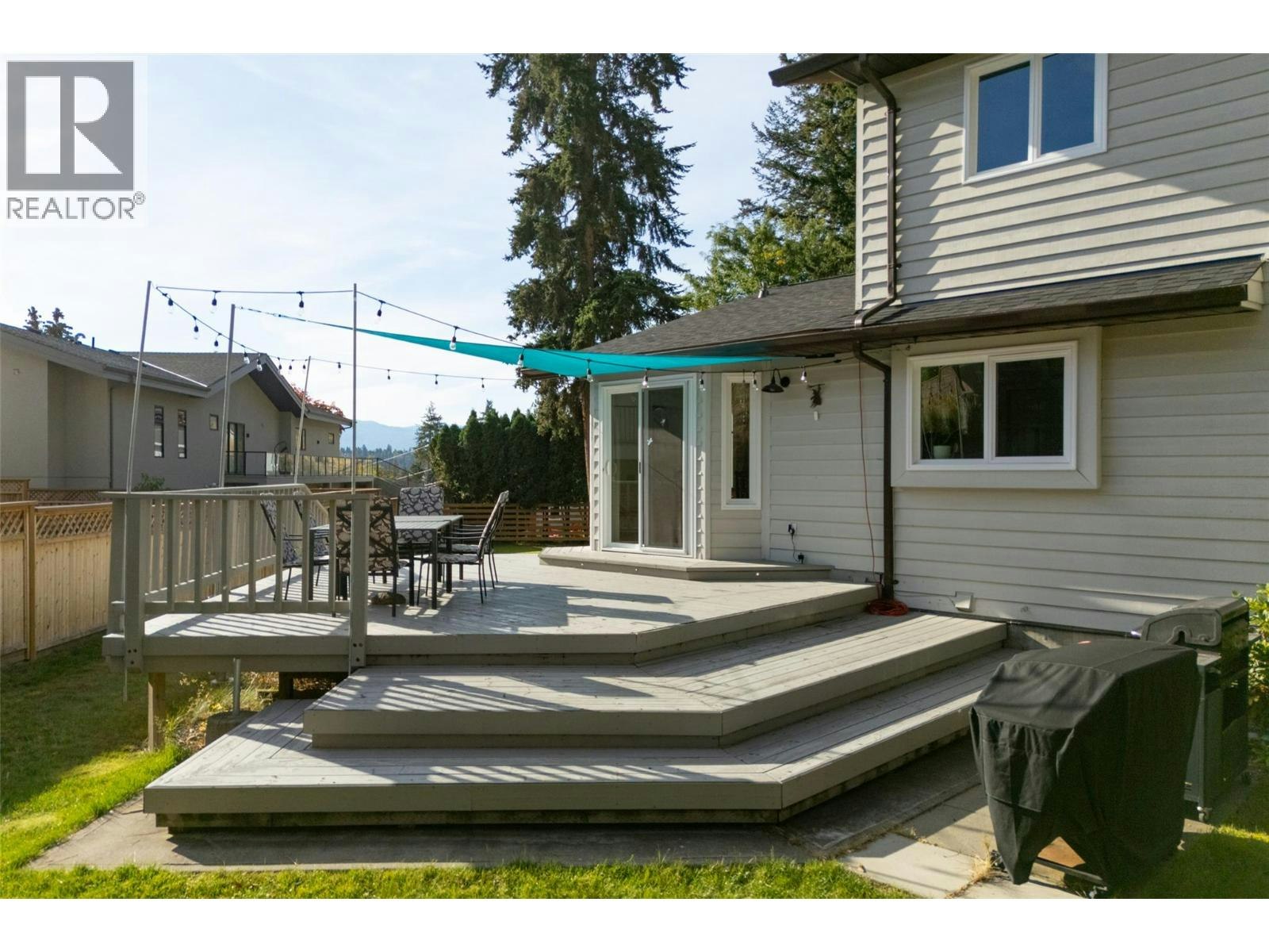 1489 Bear Creek Road, West Kelowna, BC, V1Z 2S2 - 52
