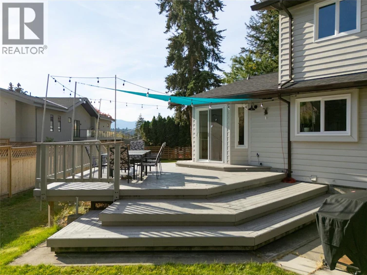 1489 Bear Creek Road, West Kelowna, BC, V1Z 2S2 - 52