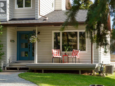 1489 Bear Creek Road - 5