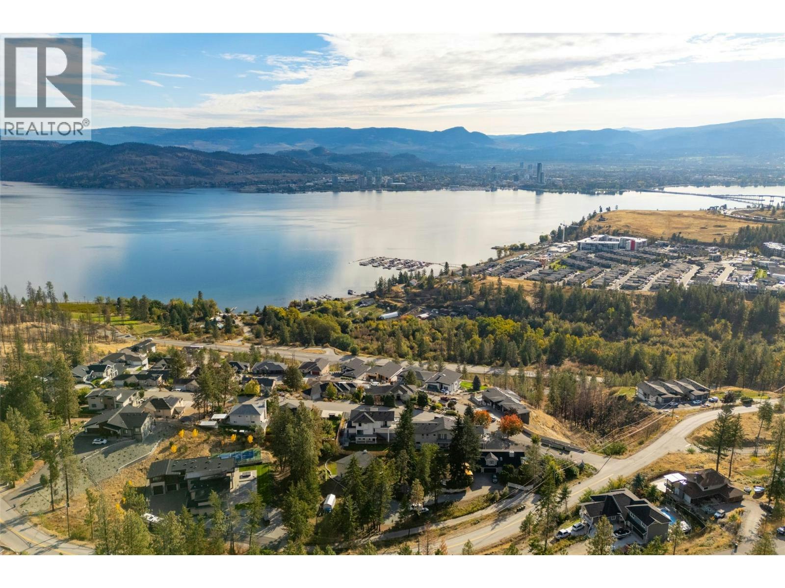 1489 Bear Creek Road, West Kelowna, BC, V1Z 2S2 - 43