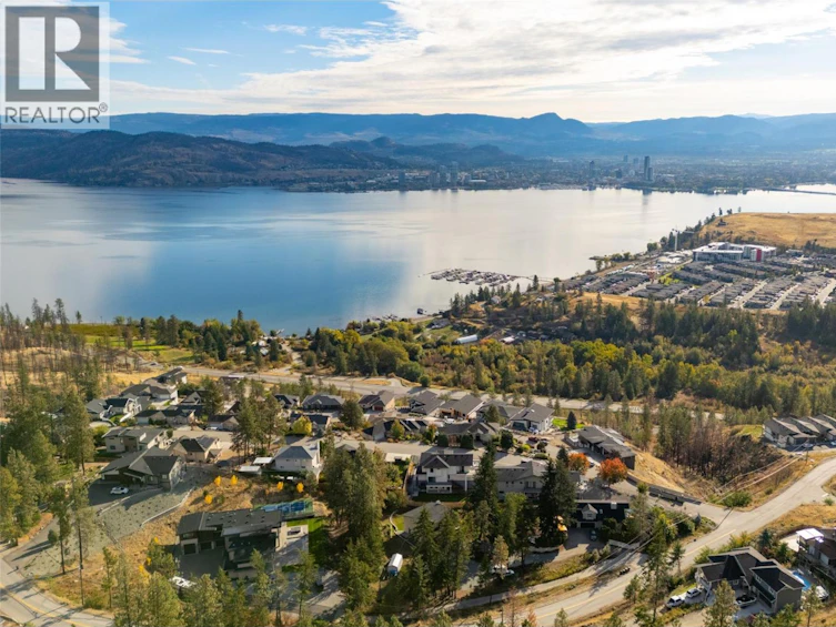 1489 Bear Creek Road, West Kelowna, BC, V1Z 2S2 - 43