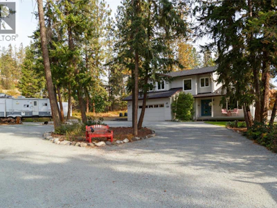 1489 Bear Creek Road - 3