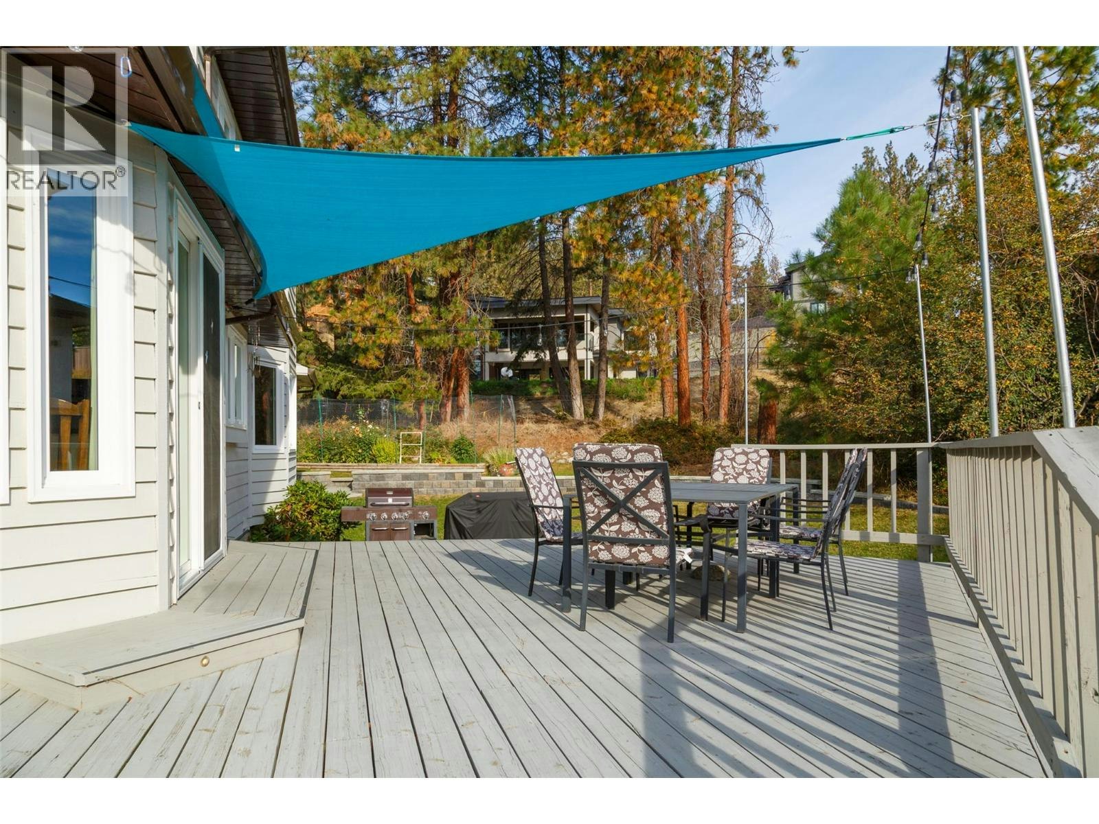 1489 Bear Creek Road, West Kelowna, BC, V1Z 2S2 - 9