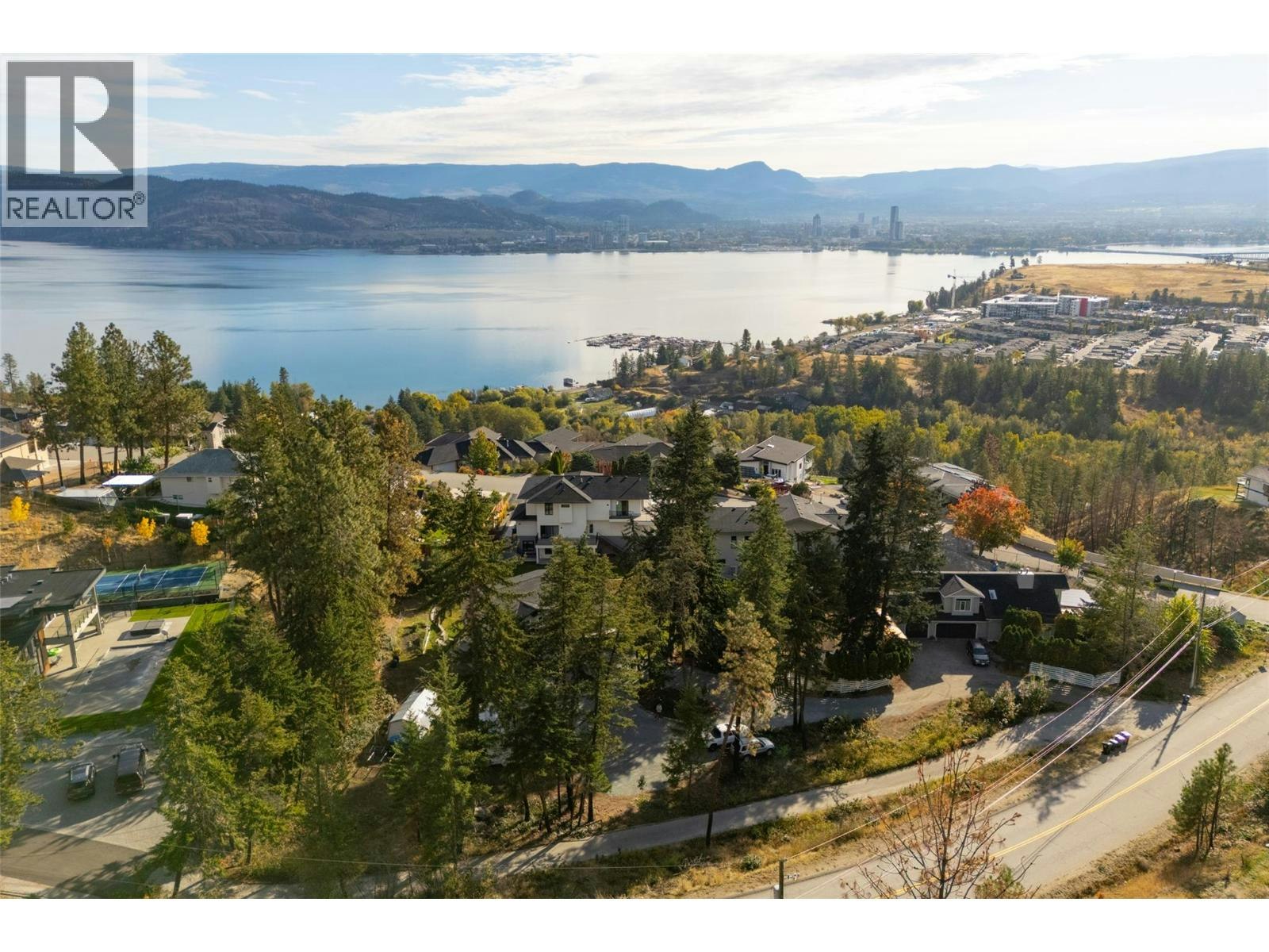 1489 Bear Creek Road, West Kelowna, BC, V1Z 2S2 - 45