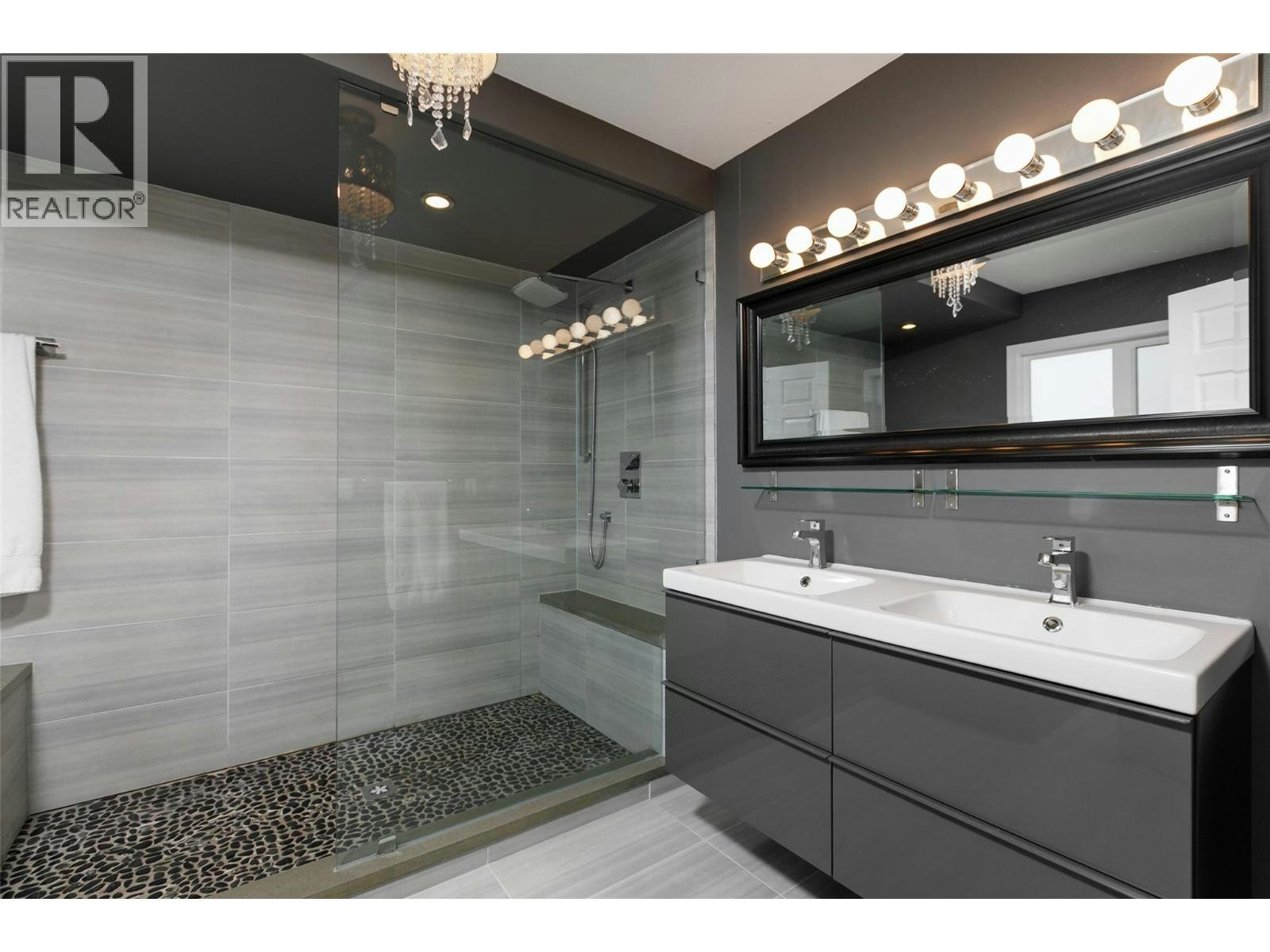 1489 Bear Creek Road, West Kelowna, BC, V1Z 2S2 - 27