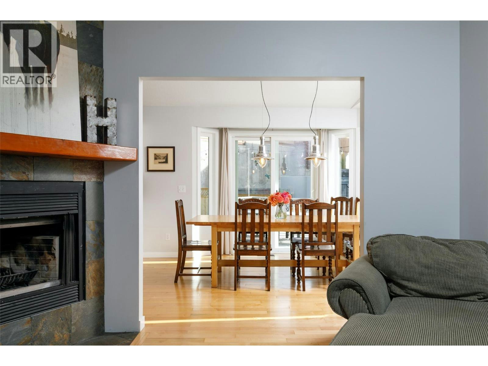1489 Bear Creek Road, West Kelowna, BC, V1Z 2S2 - 15