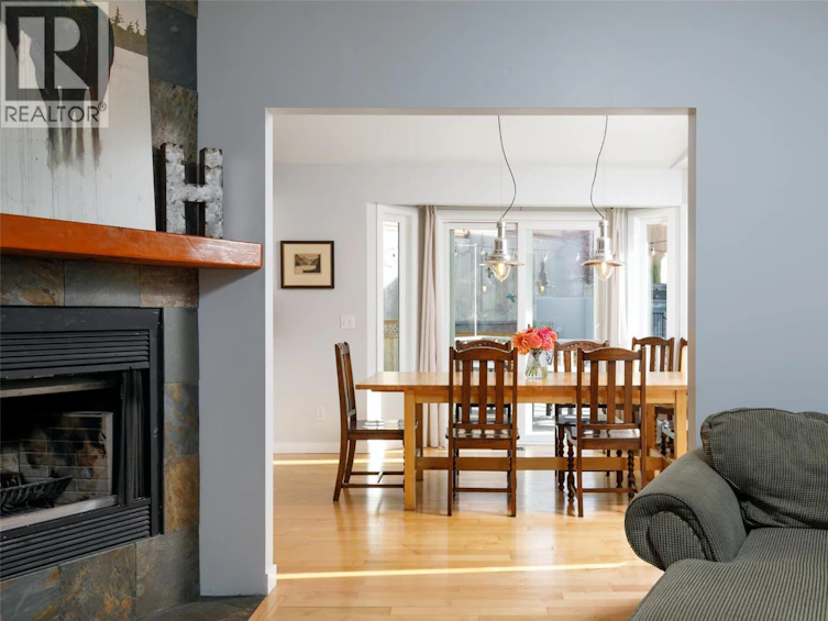 1489 Bear Creek Road, West Kelowna, BC, V1Z 2S2 - 15