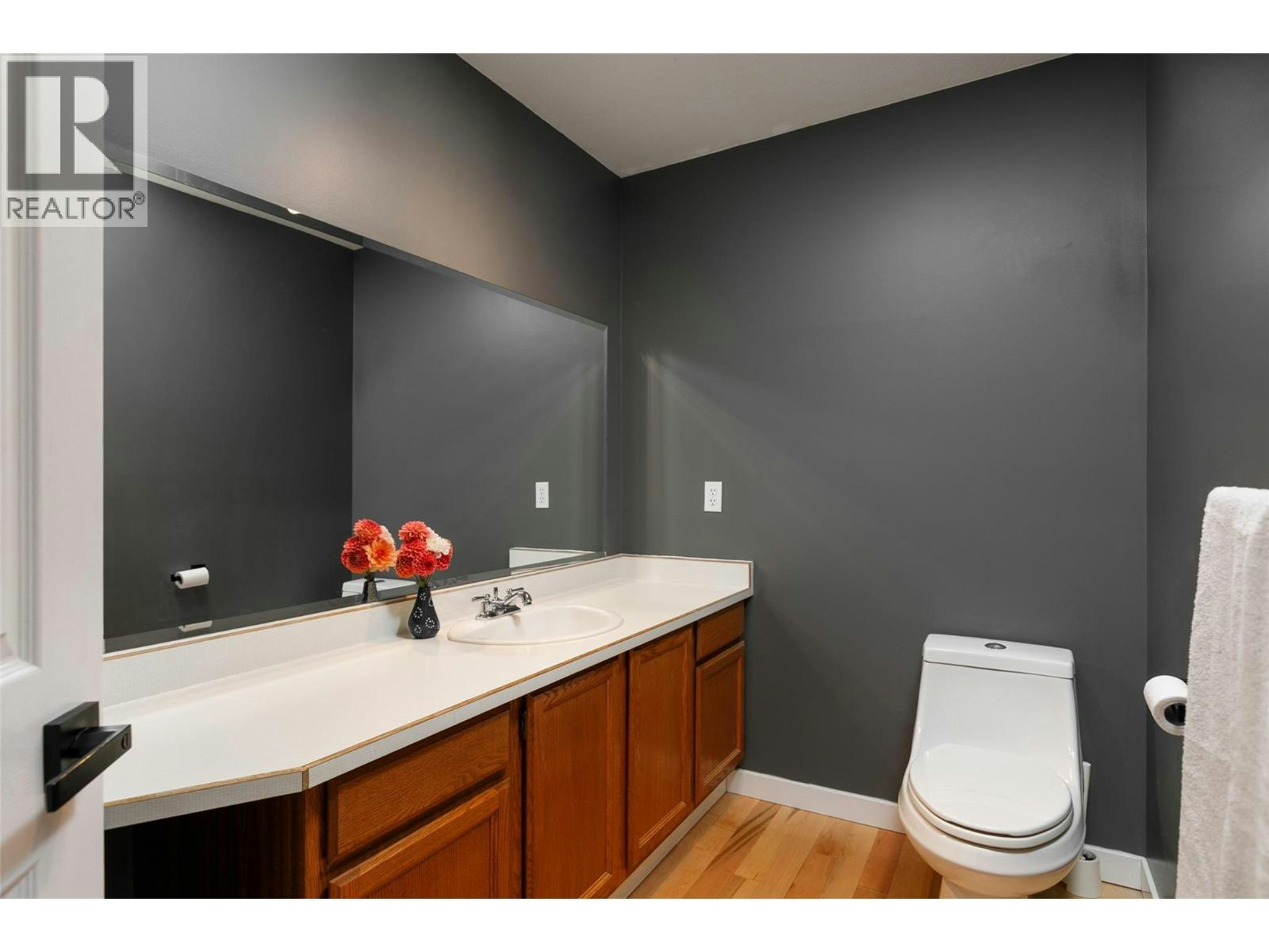 1489 Bear Creek Road, West Kelowna, BC, V1Z 2S2 - 22