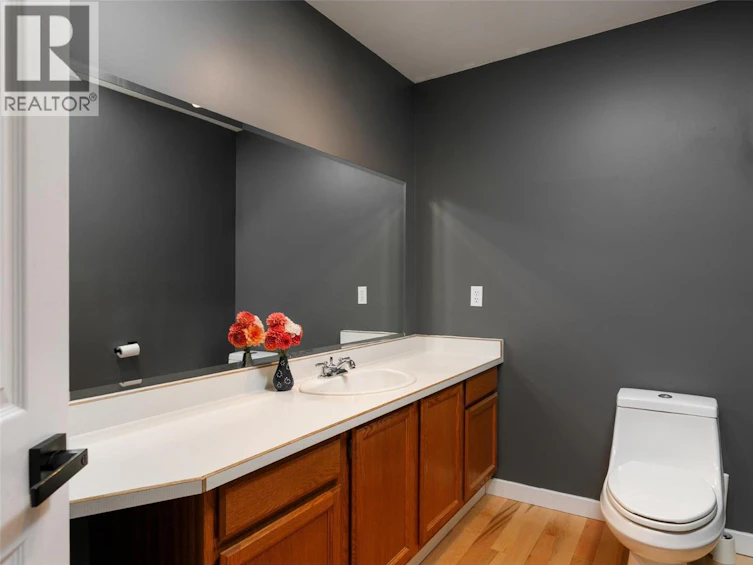 1489 Bear Creek Road, West Kelowna, BC, V1Z 2S2 - 22