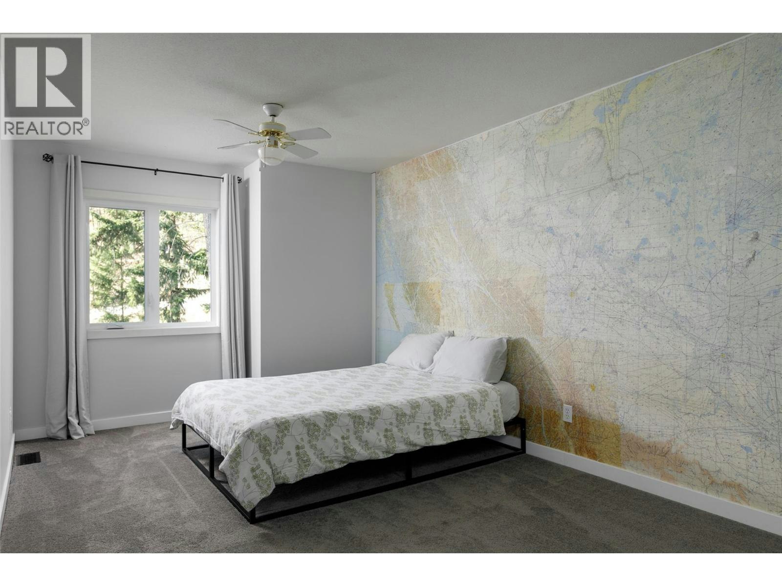 1489 Bear Creek Road, West Kelowna, BC, V1Z 2S2 - 30