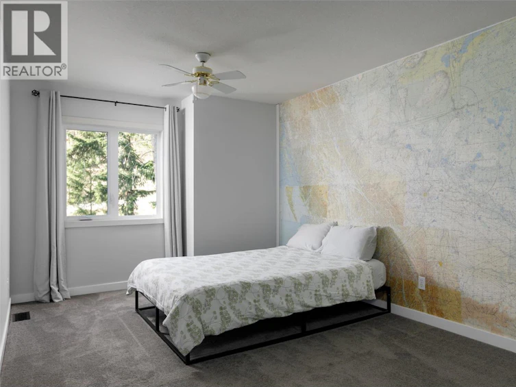 1489 Bear Creek Road, West Kelowna, BC, V1Z 2S2 - 30