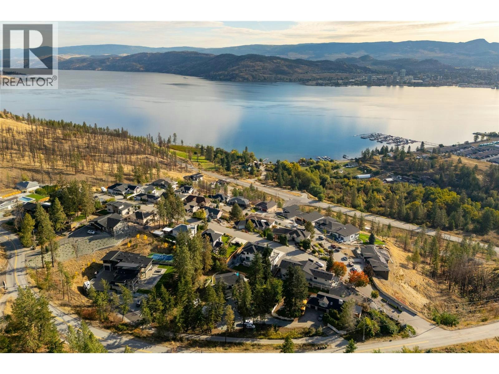 1489 Bear Creek Road, West Kelowna, BC, V1Z 2S2 - 39