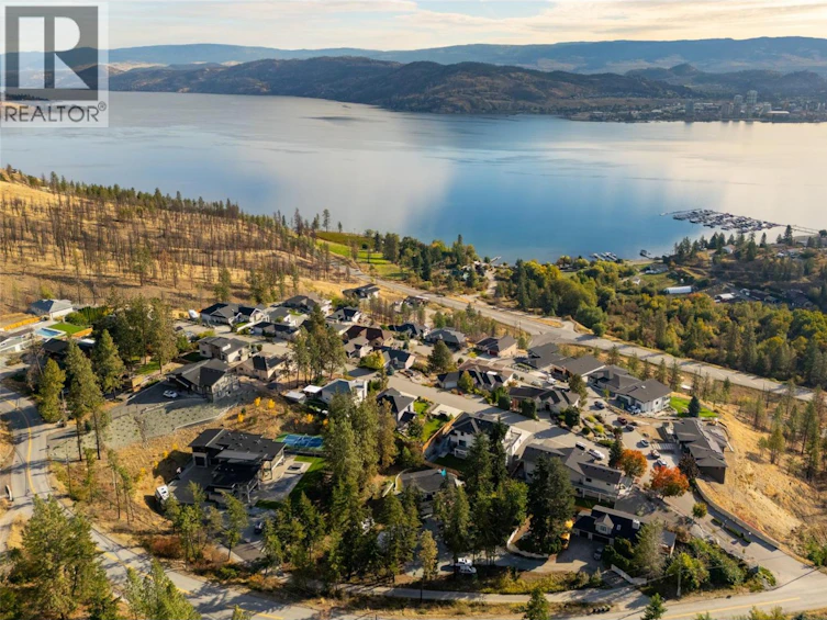 1489 Bear Creek Road, West Kelowna, BC, V1Z 2S2 - 39