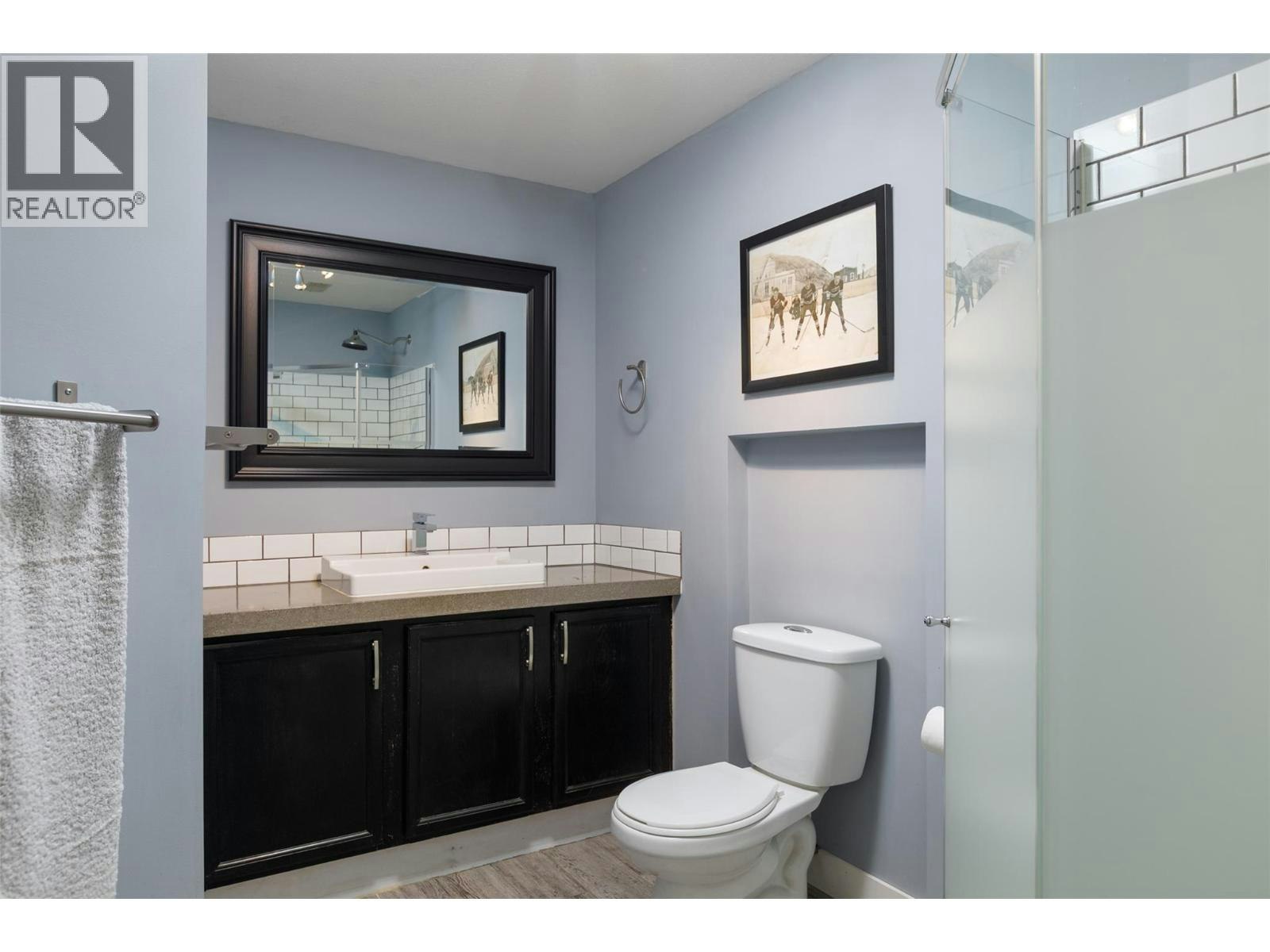 1489 Bear Creek Road, West Kelowna, BC, V1Z 2S2 - 31