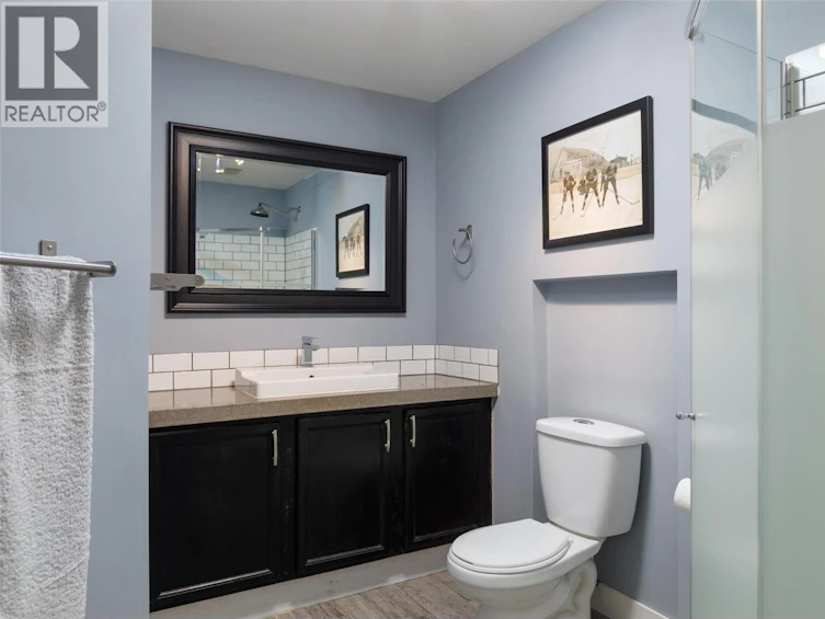 1489 Bear Creek Road, West Kelowna, BC, V1Z 2S2 - 31