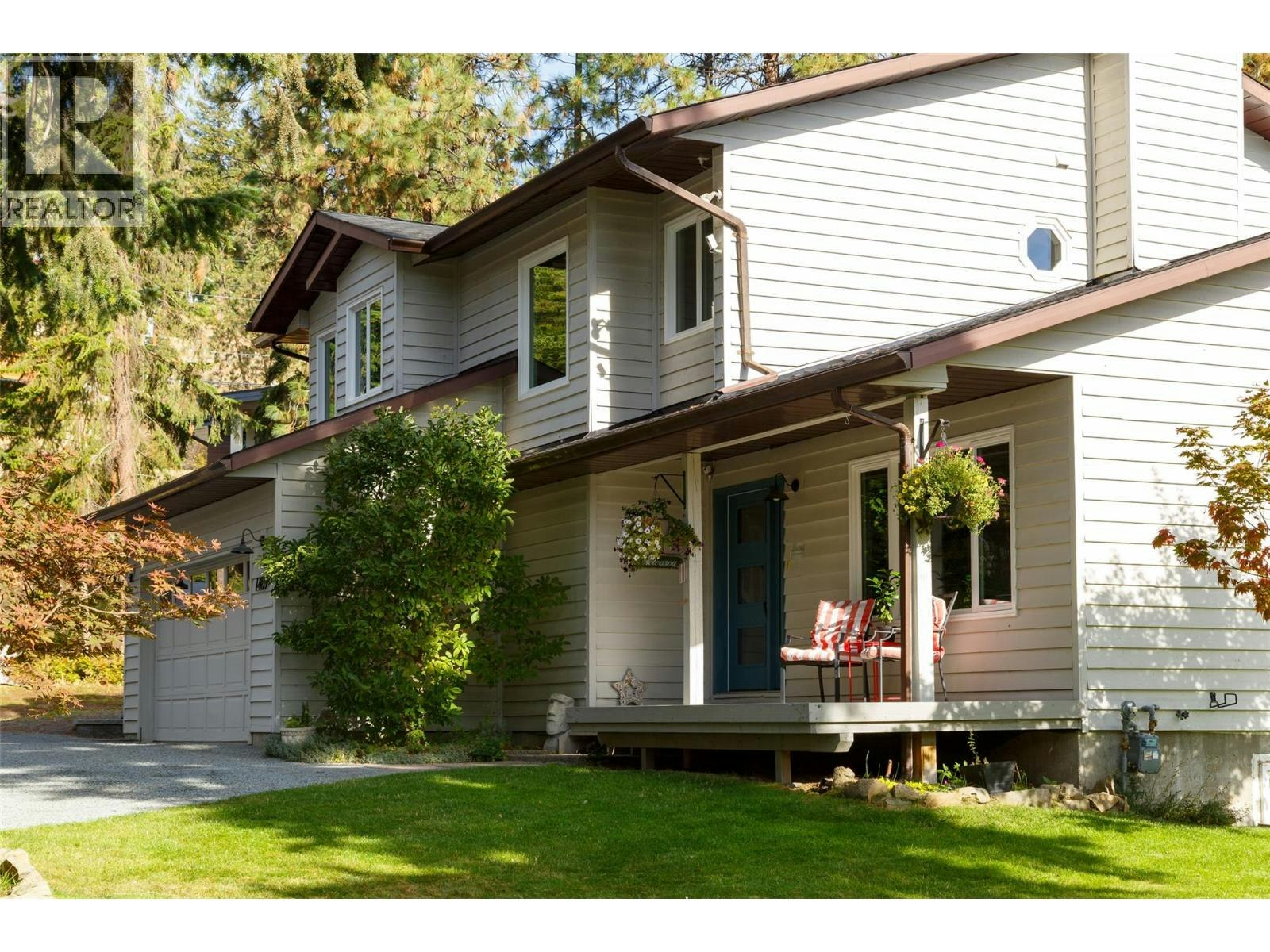 1489 Bear Creek Road, West Kelowna, BC, V1Z 2S2 - 6
