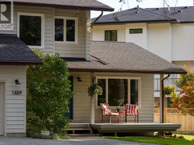 1489 Bear Creek Road - 2