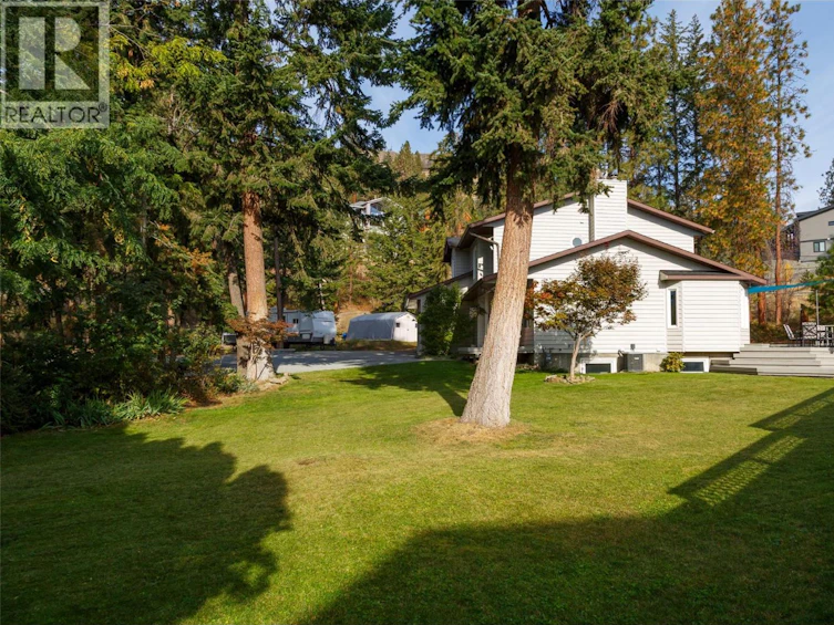 1489 Bear Creek Road, West Kelowna, BC, V1Z 2S2 - 8