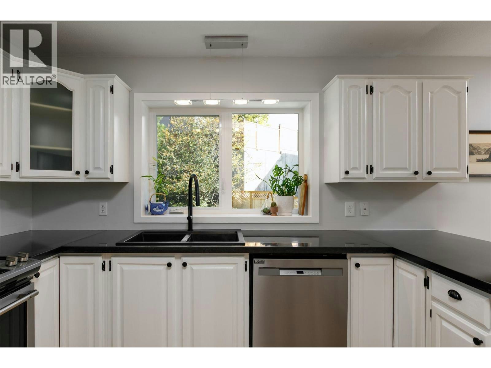 1489 Bear Creek Road, West Kelowna, BC, V1Z 2S2 - 18