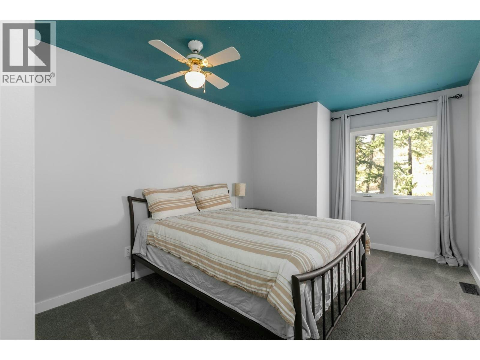1489 Bear Creek Road, West Kelowna, BC, V1Z 2S2 - 29