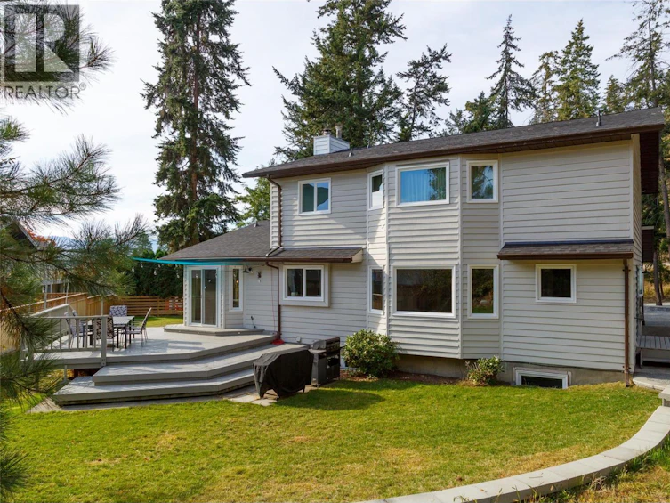 1489 Bear Creek Road, West Kelowna, BC, V1Z 2S2 - 10