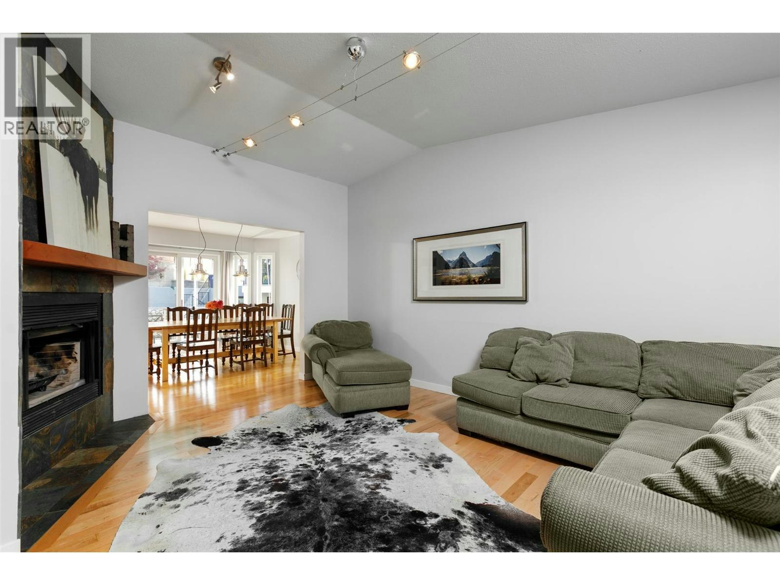 1489 Bear Creek Road, West Kelowna, BC, V1Z 2S2 - 14