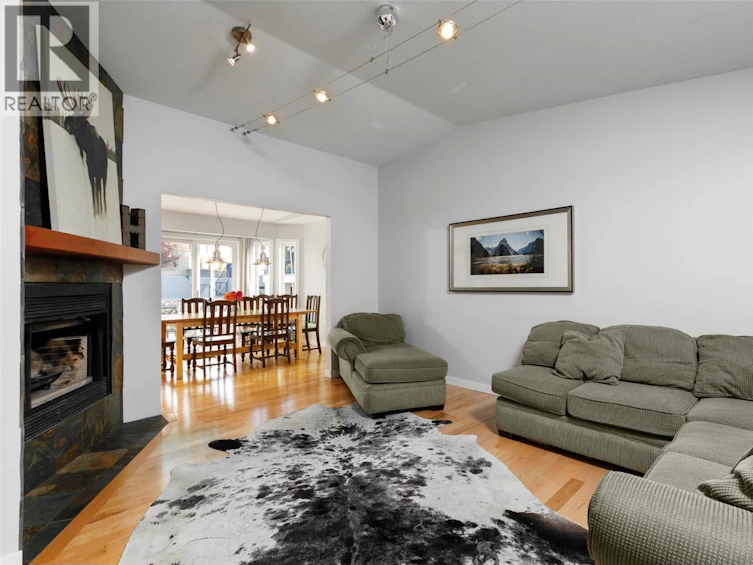 1489 Bear Creek Road, West Kelowna, BC, V1Z 2S2 - 14