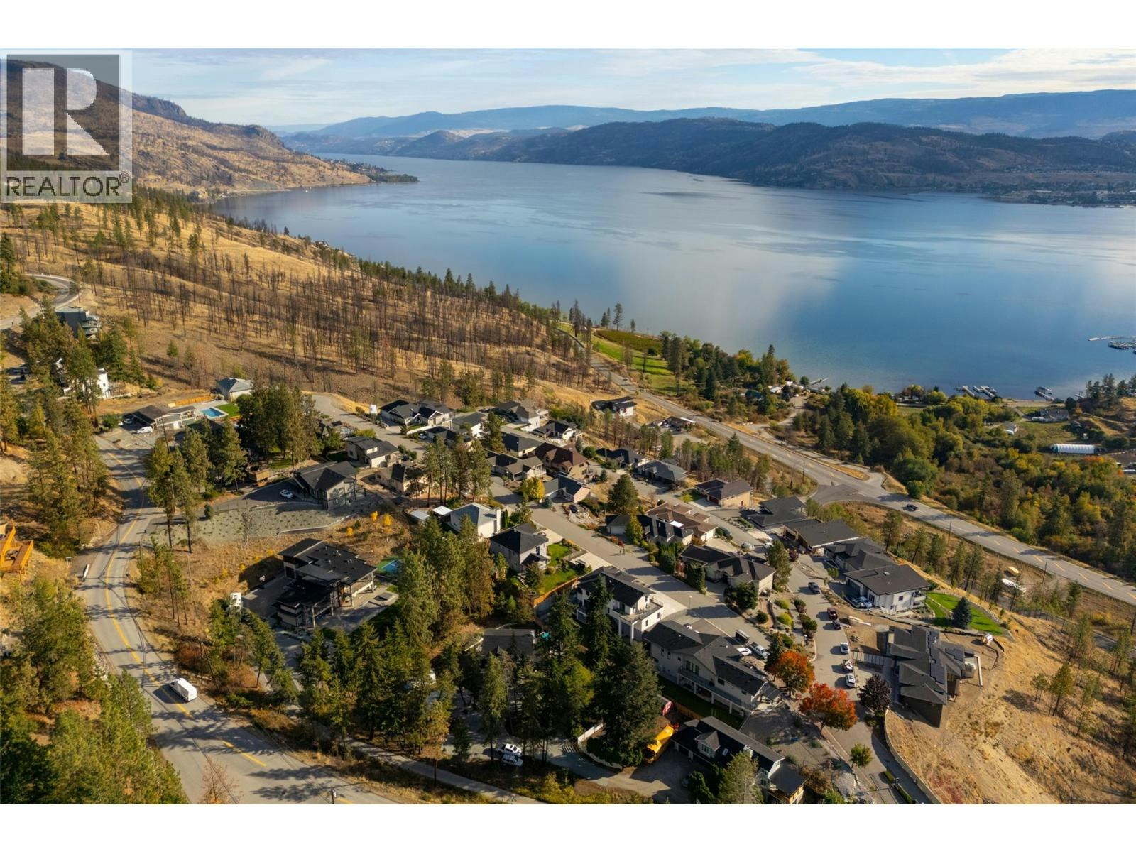 1489 Bear Creek Road, West Kelowna, BC, V1Z 2S2 - 41