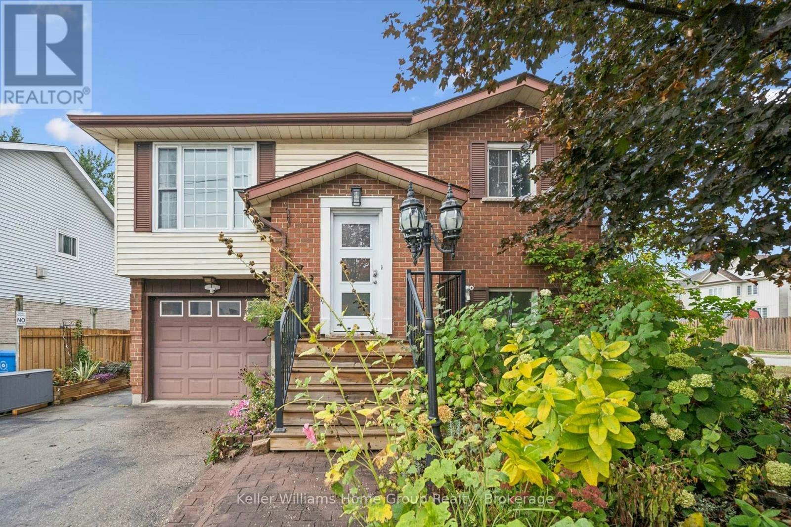 497 Forfar Street E, Centre Wellington, ON, N1M 3H6