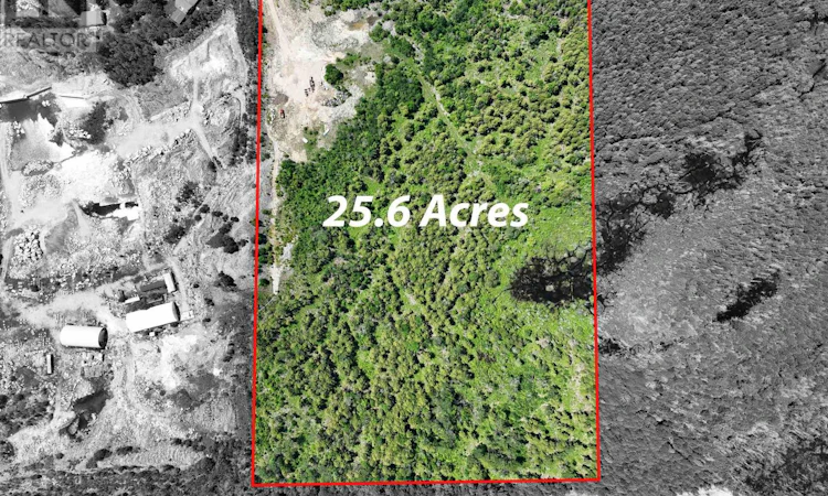 126 Quarry Road