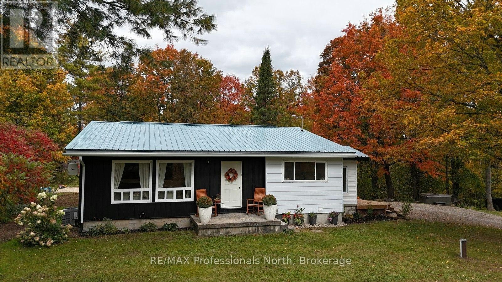 10417 503 County Road, Highlands East, ON, K0M 1R0