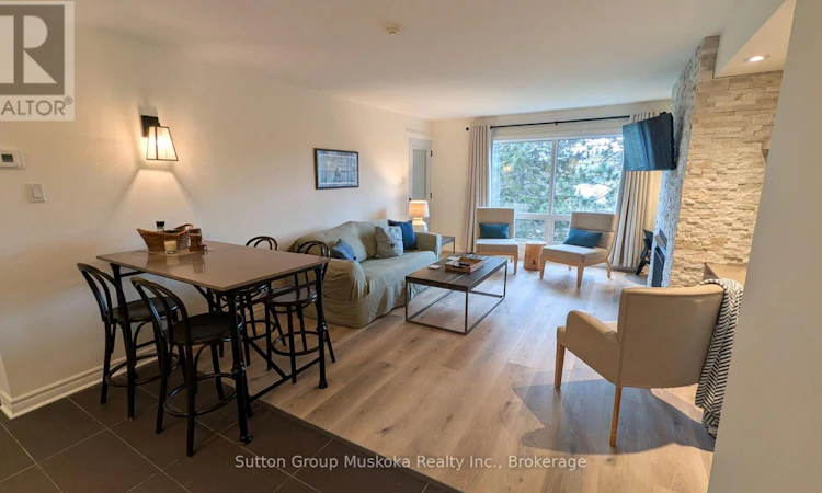 52-205 Deerhurst Drive