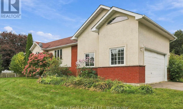 3 Shirley Court