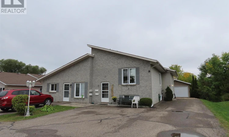 3 Elmwood Avenue