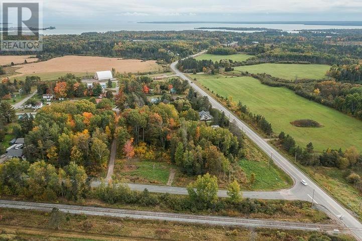 5 Station Road, Bruce Mines, ON, P0R 1C0