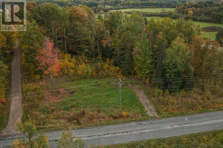 9 Station Road, Bruce Mines, ON, P0R 1C0