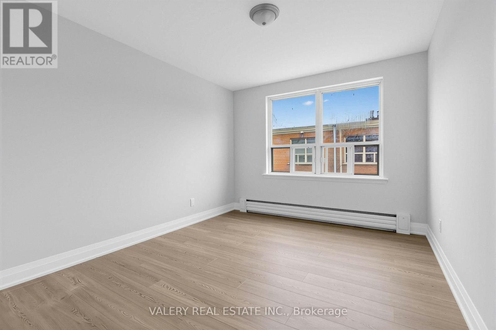 5-12 Westgate Boulevard, Toronto, ON, M3H 1N6 - 11