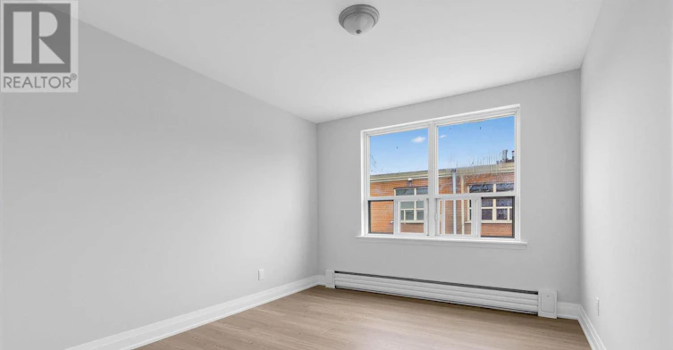 5-12 Westgate Boulevard, Toronto, ON, M3H 1N6 - 11