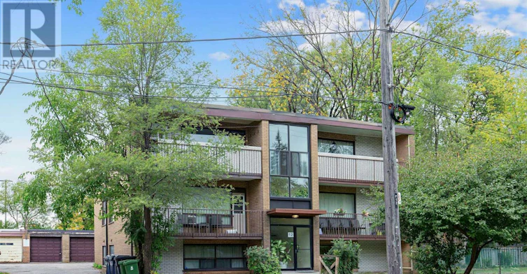 5-12 Westgate Boulevard, Toronto, ON, M3H 1N6 - 15